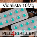 Vidalista 10Mg 29